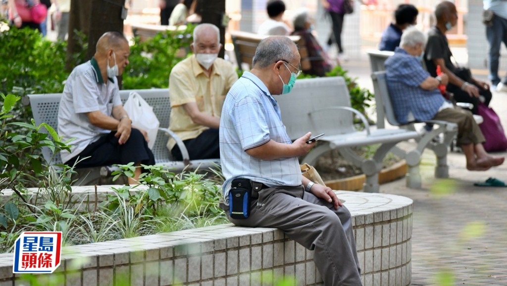 中年男士普遍有前列腺增生或前列腺肥大。