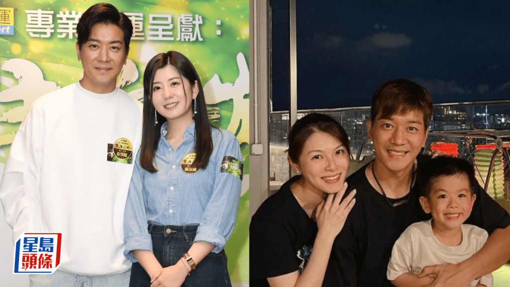 黎諾懿「讀書無用論」被圍剿  澄清言論揭真正意思：係話唔好讀死書，唔係話乘數表冇用