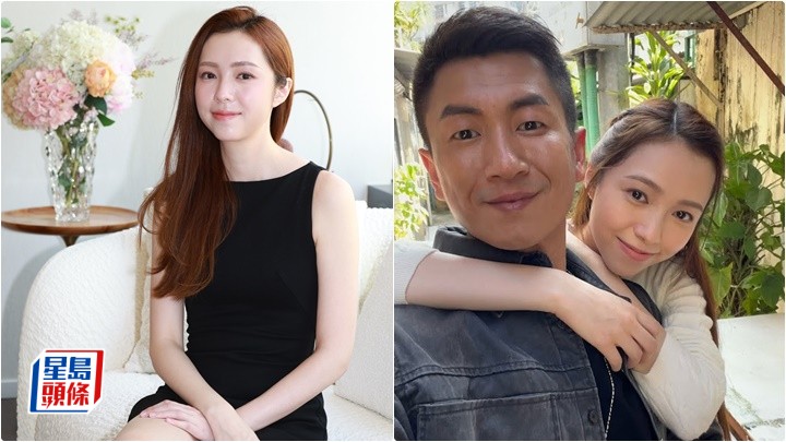 李海銅立志做療癒系演員 內向女孩追逐演藝夢丨名人雜誌