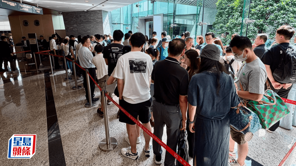 形瑨今日发售价单52伙沽清