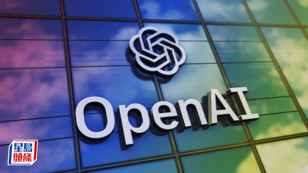 OpenAI反击苹果诉讼 爆外聘律师混淆亚洲姓氏寄错信 批指控草率兼针对个人 