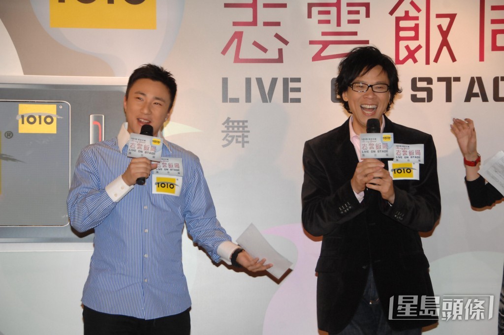 崔建邦似乎嫌疑最大。