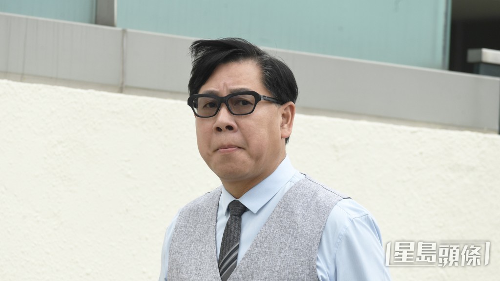 叶楚航同周俊乐今朝一度出双入对密密斟。