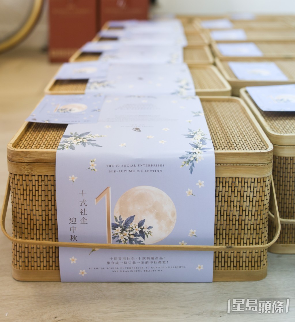 很有愛的禮品。 很有愛的禮品。