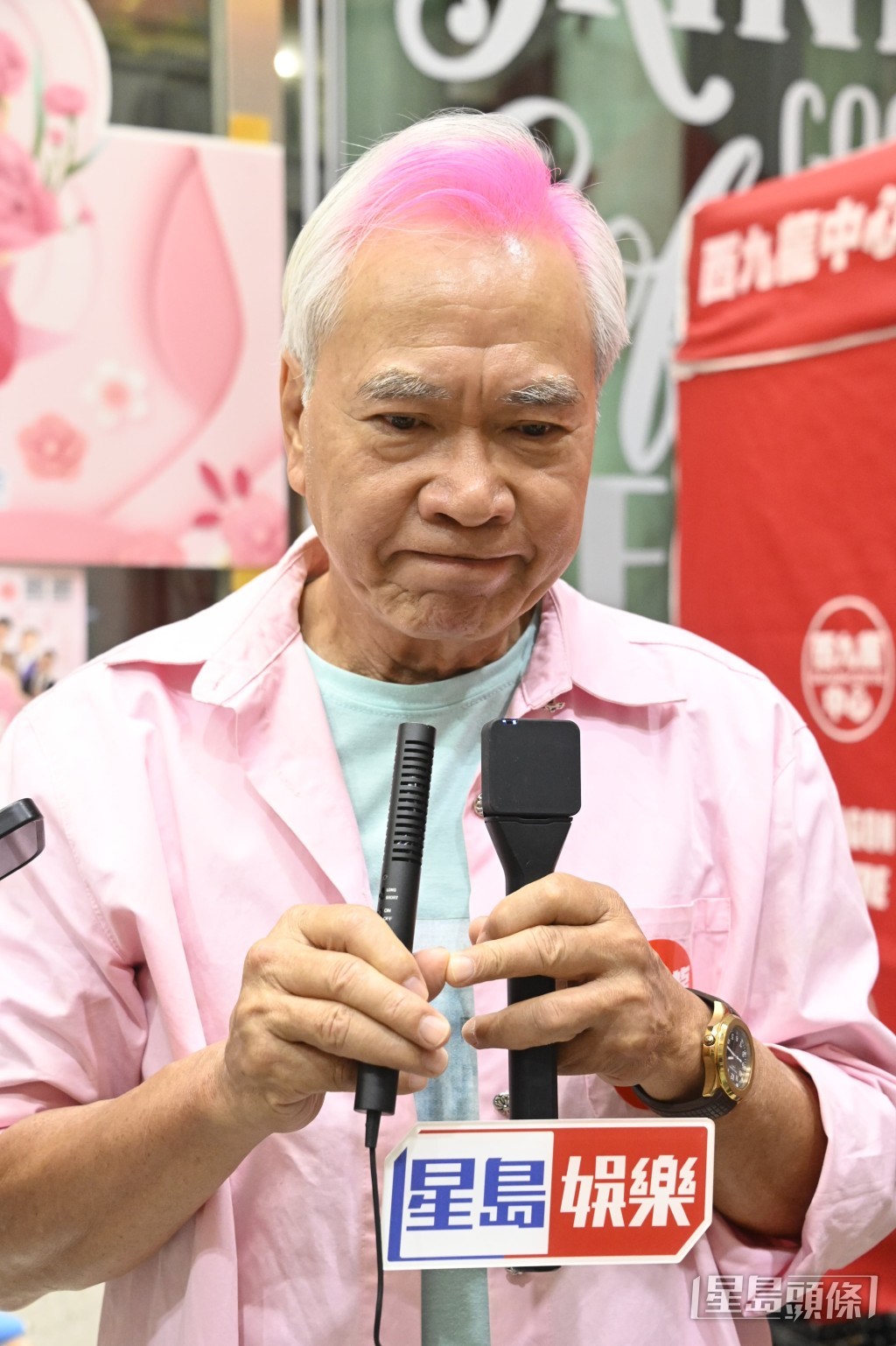 李龍基再提二人房事。 李龍基再提二人房事。