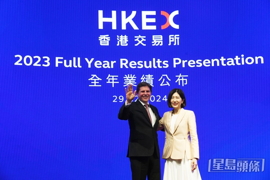 陳翊庭現年54歲,擁有香港大學法學學士學位及美國哈佛法學院法學碩士學位,在法律及金融服務方面擁有30多年的經驗。何健勇攝 陳翊庭現年54歲,擁有香港大學法學學士學位及美國哈佛法學院法學碩士學位,在法律及金融服務方面擁有30多年的經驗。何健勇攝