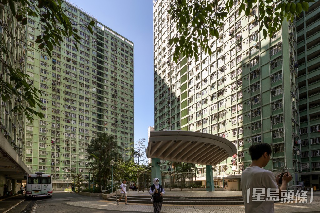 他強調政府未來會繼續進行有關工作，稱「因為這是最公平的問題」，亦十分感謝社會普遍的認同。