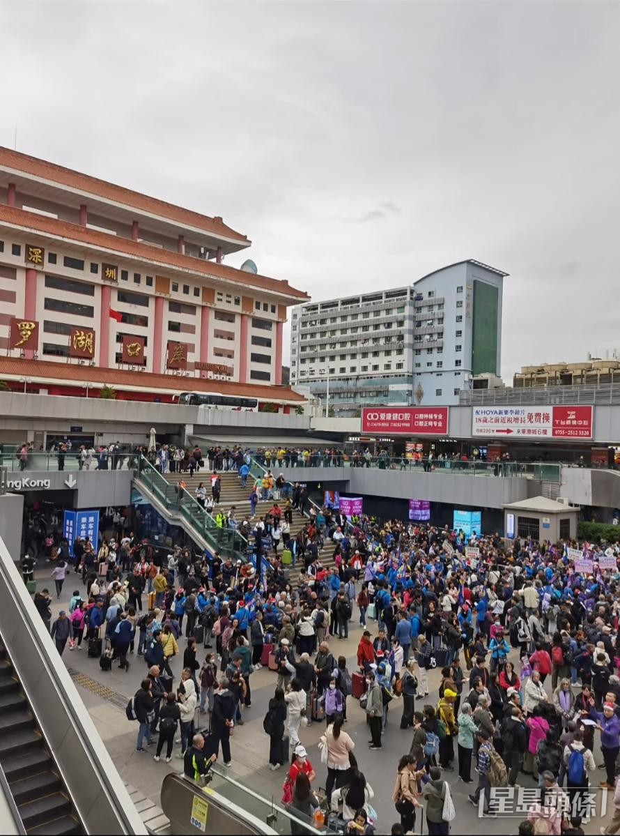 有網民分享一次先後在香港和內地維修眼鏡的經驗。(資料圖片) 有網民分享一次先後在香港和內地維修眼鏡的經驗。(資料圖片)