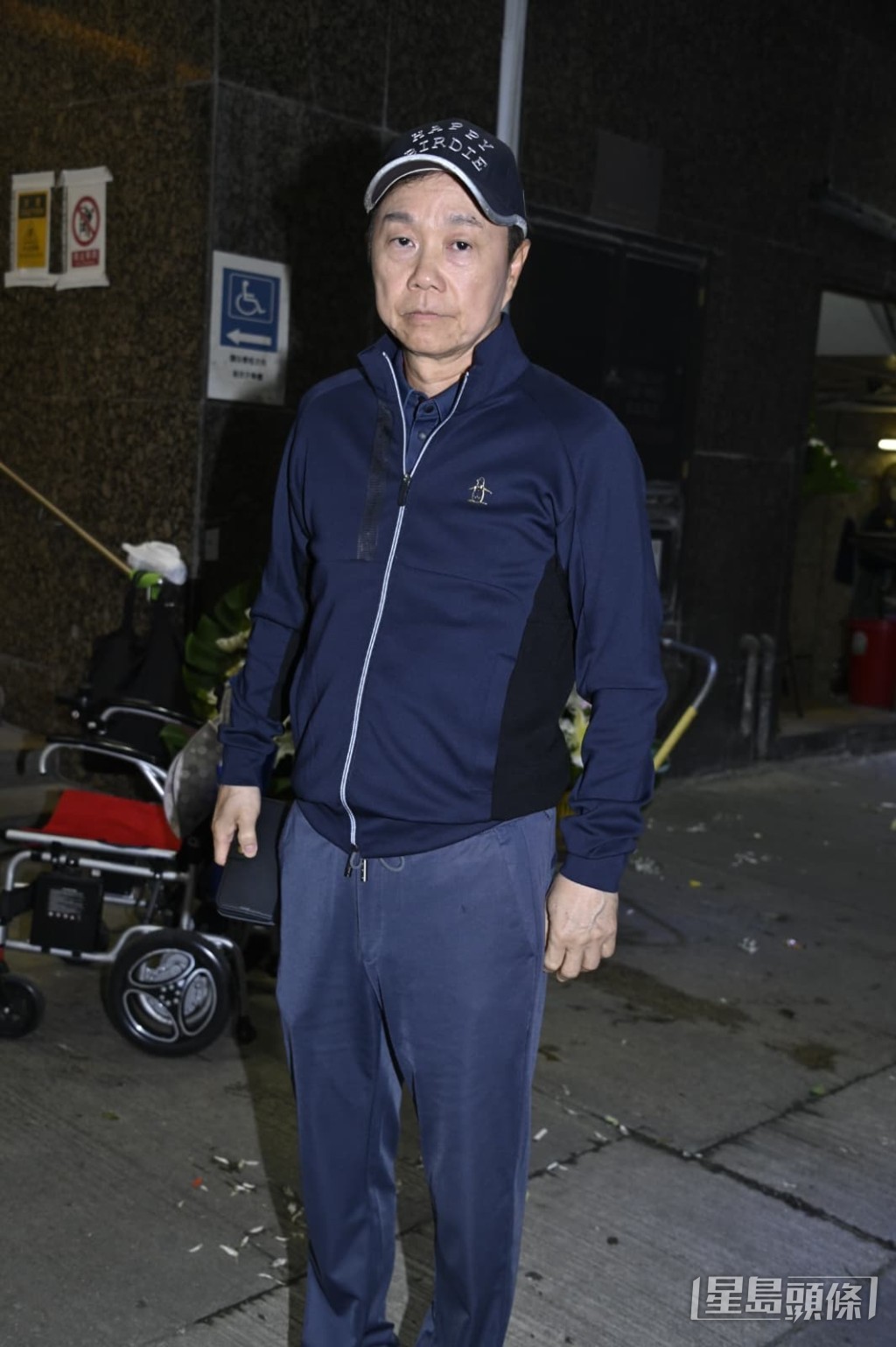 區瑞強 區瑞強