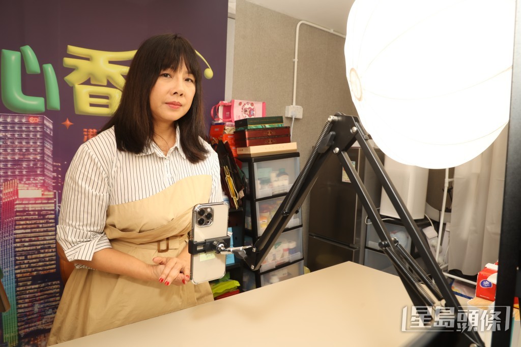 麻雀虽小，五脏俱全。