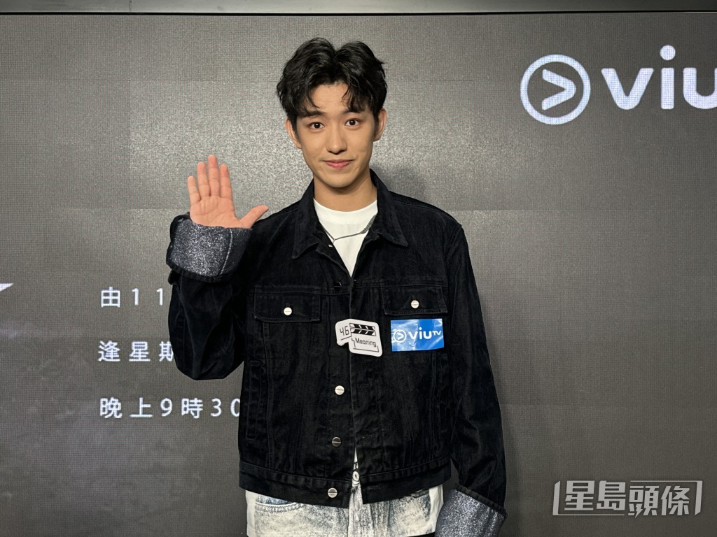 王耀宏 王耀宏