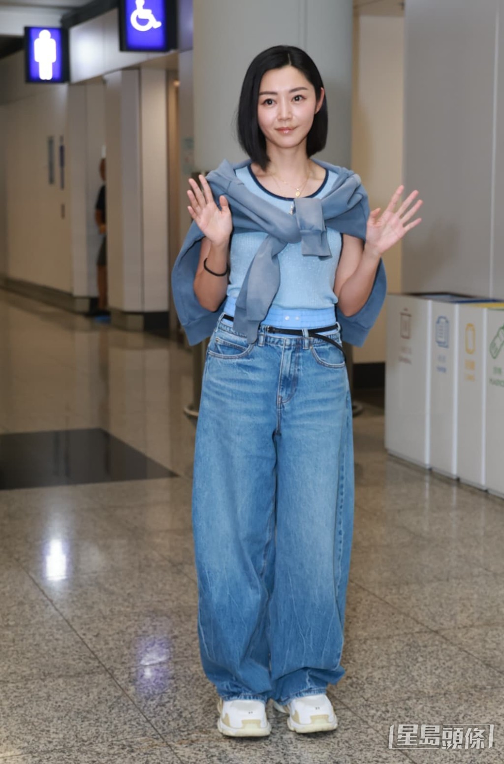 https://image.hkhl.hk/f/1024p0/0x0/lr/sthl/06588e86a1d596ea8f08e7080b0bb11a/2026-08/8_1_0.jpeg