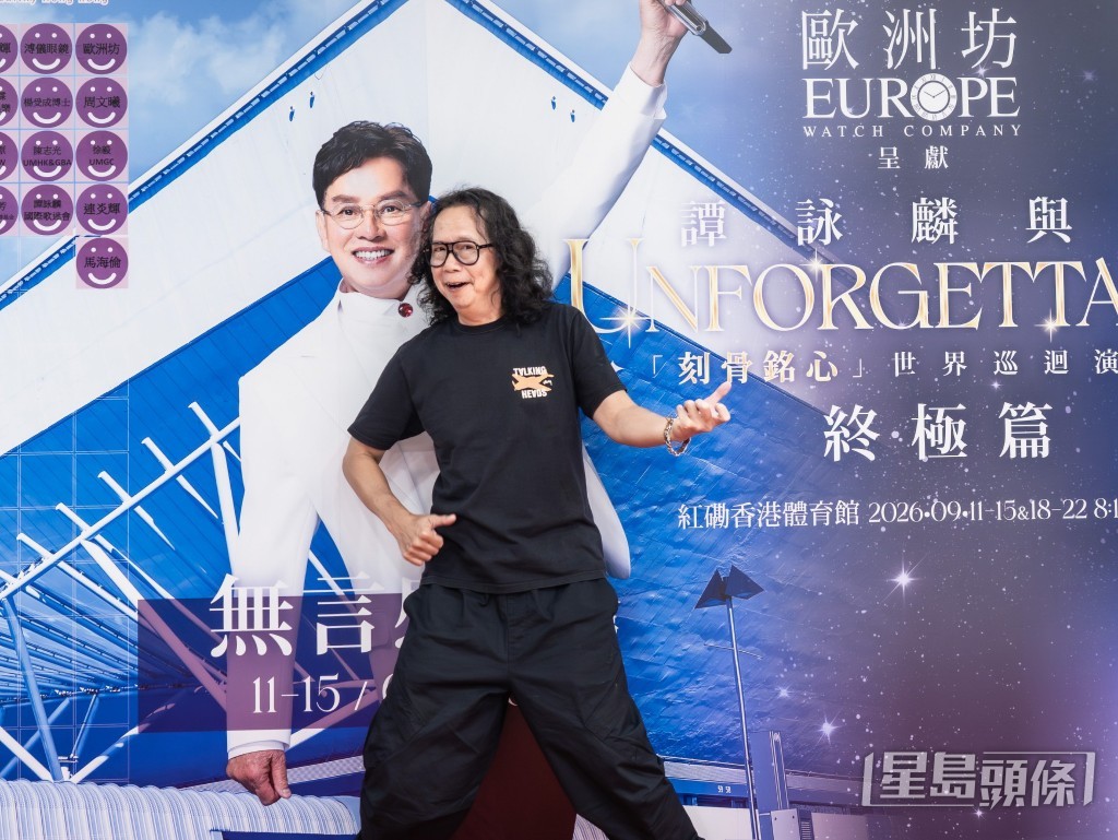 鄧建明。 鄧建明。