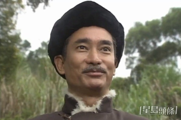 高雄叔為邵氏龍虎武師出身,其後轉當演員,憑《精武門》一炮而紅。 高雄叔為邵氏龍虎武師出身,其後轉當演員,憑《精武門》一炮而紅。