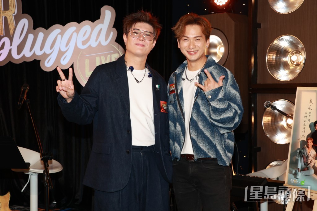 「良辰吉日」組合受歡迎。