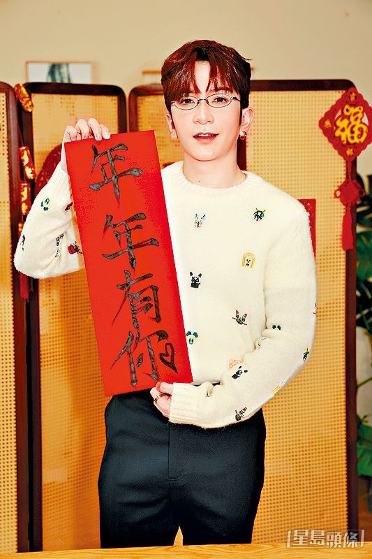 AL今年有好的開始。 AL今年有好的開始。