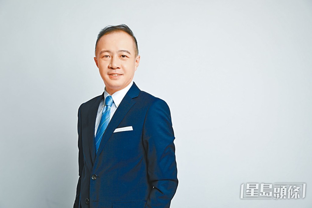 ，經民聯立法會議員陸瀚民亦表示歡迎，認為可以給予業界多一個選擇，建議可以在西九文化區、赤柱等地區進行試點。資料圖片