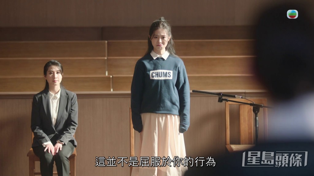 区明妙连环爆Seed演绎抢Fo。