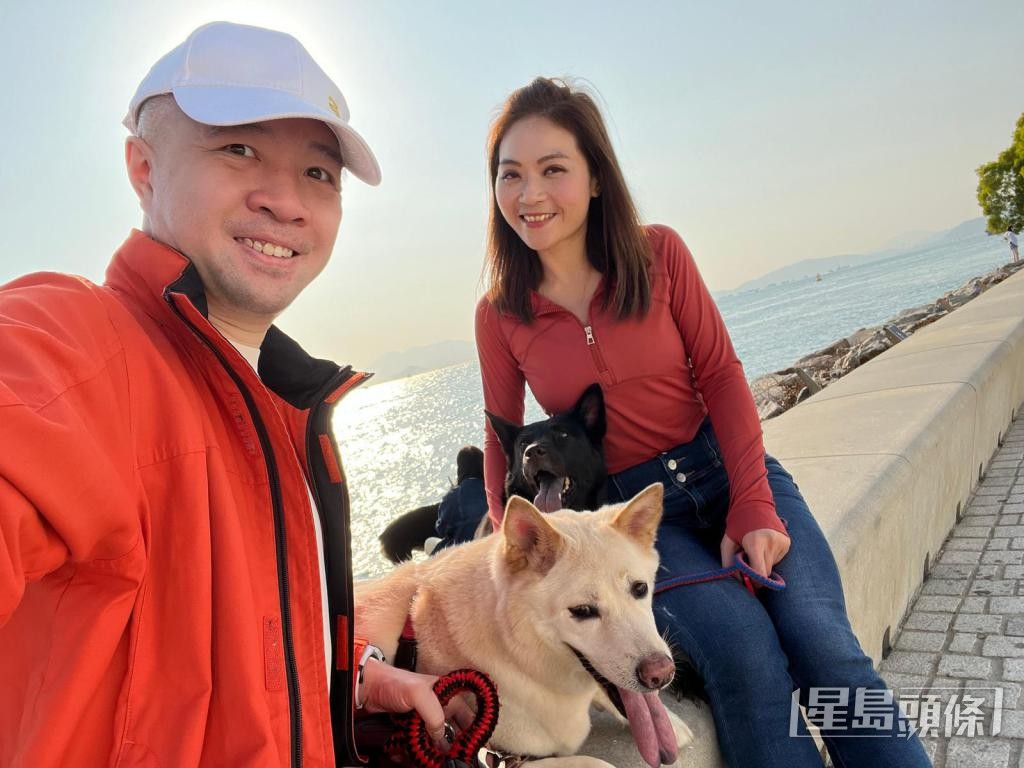 立法會議員陸瀚民建議當局制訂申請條款時參考外國經驗。