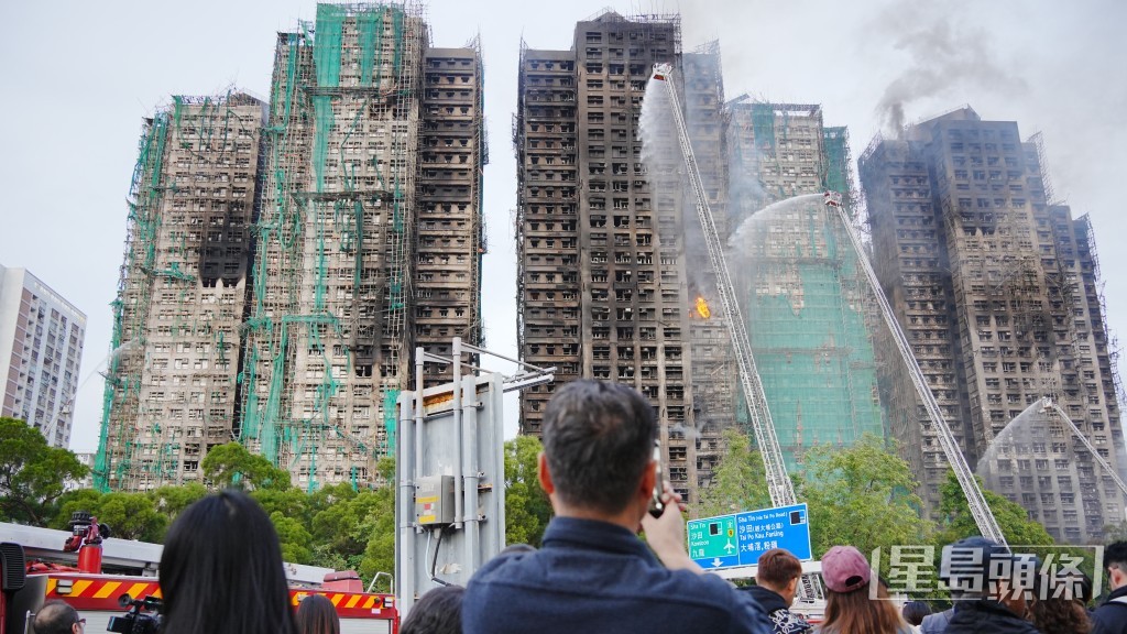 聯會會優先處理受影響保單持有人的索賠。 聯會會優先處理受影響保單持有人的索賠。