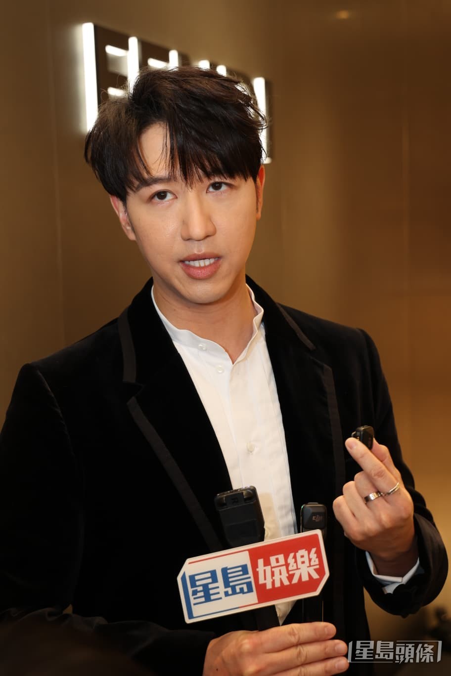 要靠跑步健身補救。