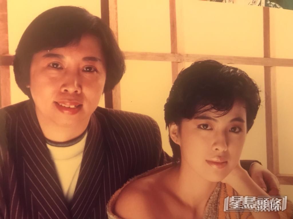 年青貌美! 年青貌美!