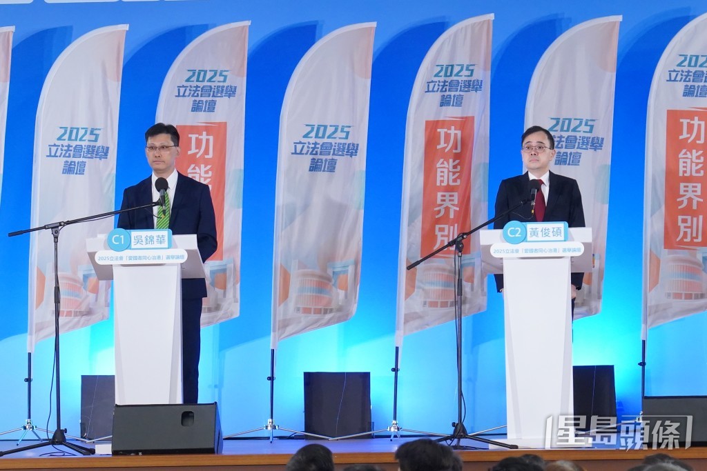 論壇新設抽籤問答環節,各自回答3題。 論壇新設抽籤問答環節,各自回答3題。