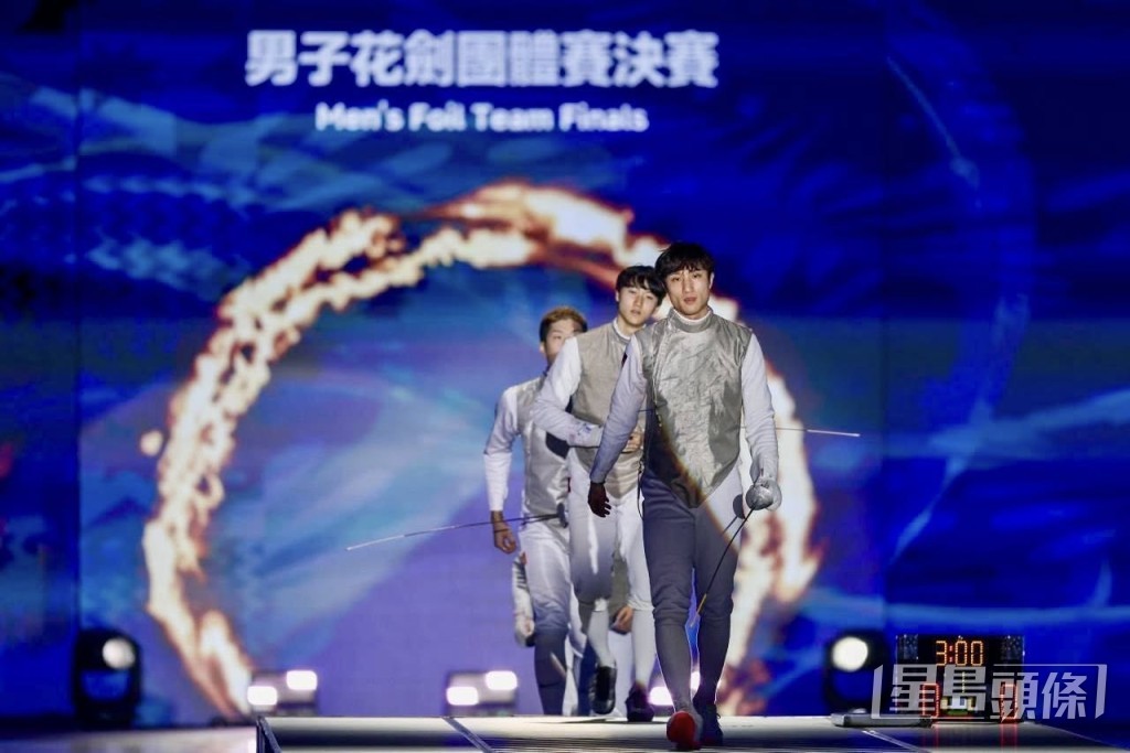 罗淑佩fb