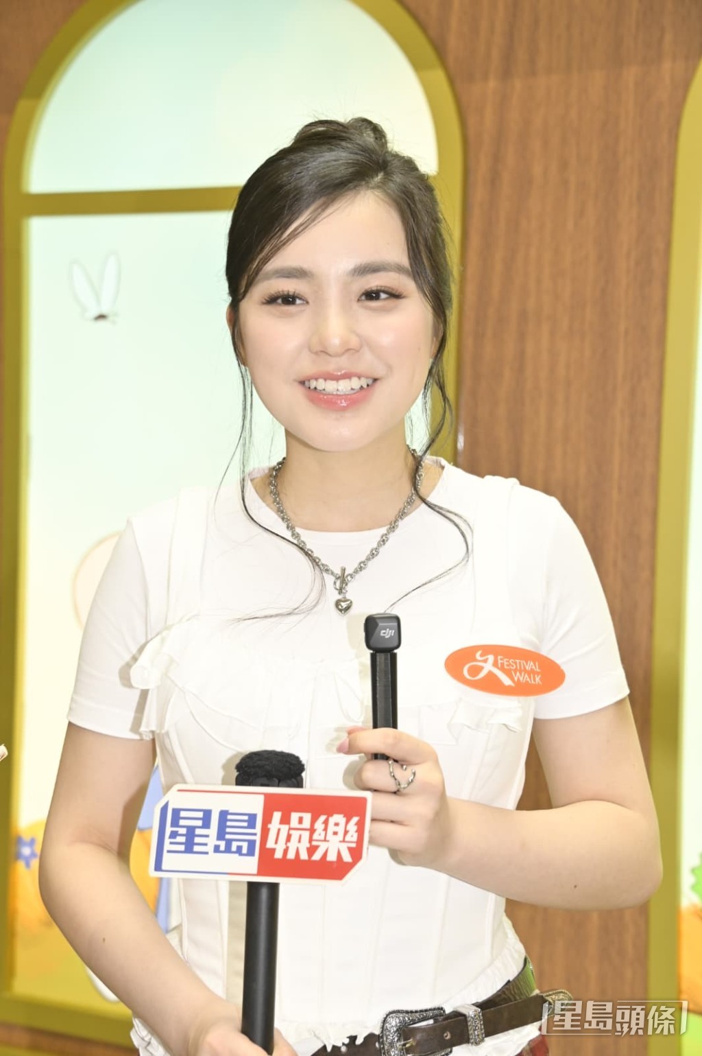 但都覺得高機率出事！