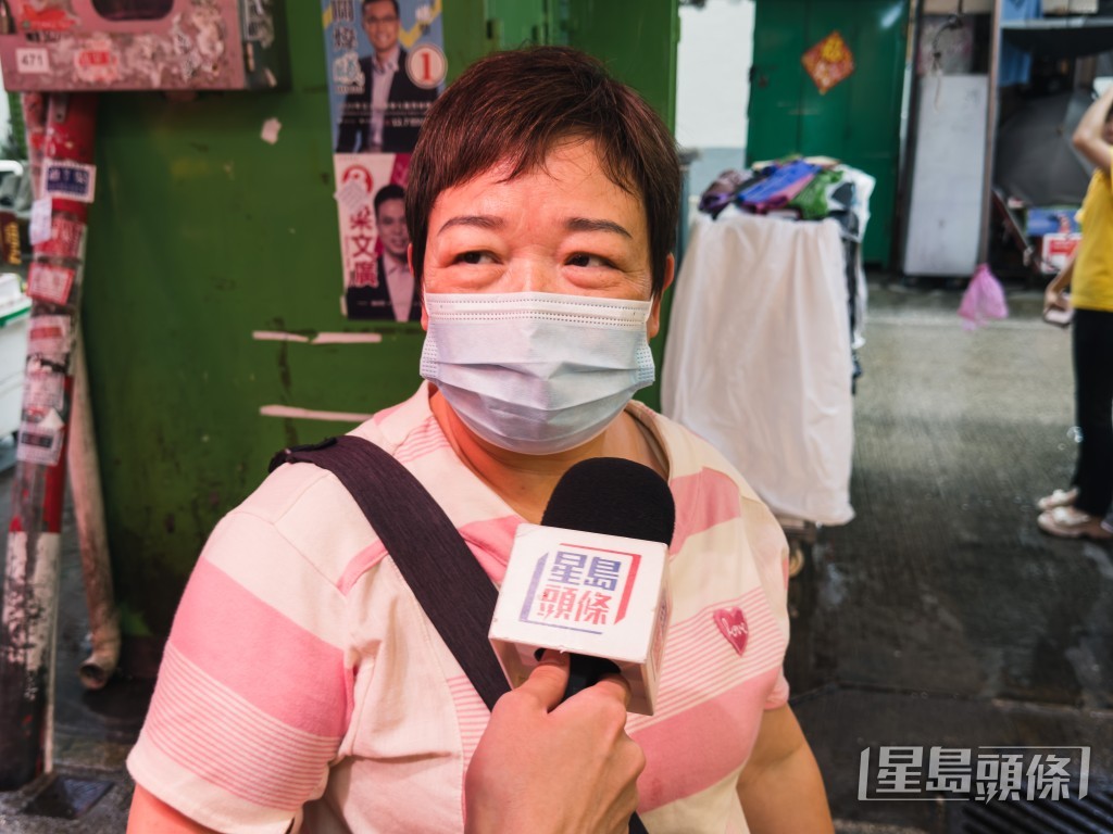 卞小姐。 卞小姐。