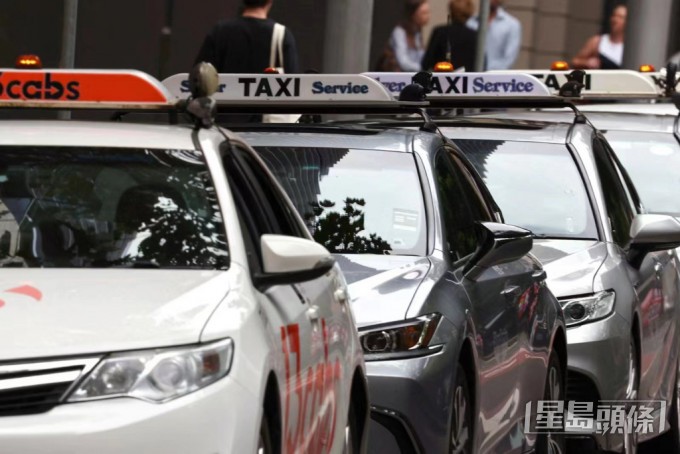 澳洲政府在增加收入、平衡行業競爭和保障乘客利益之間尋找平衡點。資料圖片 澳洲政府在增加收入、平衡行業競爭和保障乘客利益之間尋找平衡點。資料圖片
