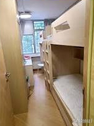 兒童之家是一種由社會福利機構營辦的家庭式住宿照顧服務,專門為因家庭突變、虐待、父母患病、疏忽照顧等原因,而暫時無法在原生家庭生活的兒童及青少年,提供一個安全、溫馨且近似家庭環境的24小時居住場所。(資料圖片) 兒童之家是一種由社會福利機構營辦的家庭式住宿照顧服務,專門為因家庭突變、虐待、父母患病、疏忽照顧等原因,而暫時無法在原生家庭生活的兒童及青少年,提供一個安全、溫馨且近似家庭環境的24小時居住場所。(資料圖片)