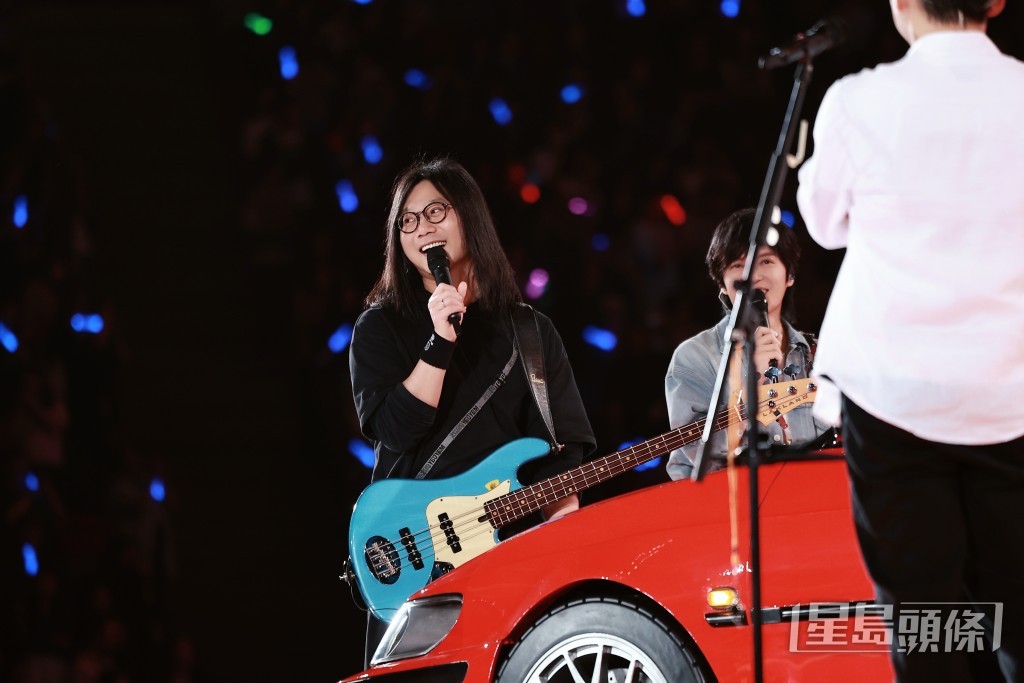 瑪莎非常直率。 瑪莎非常直率。