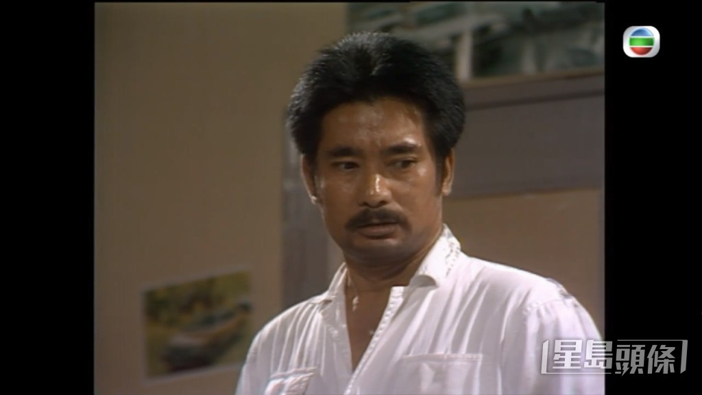 《新紮師兄1988》 《新紮師兄1988》