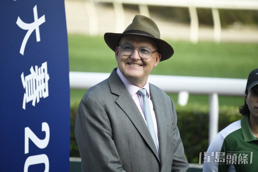 「人和家兴」今朝出试希斯跟出跟入，值得重视。