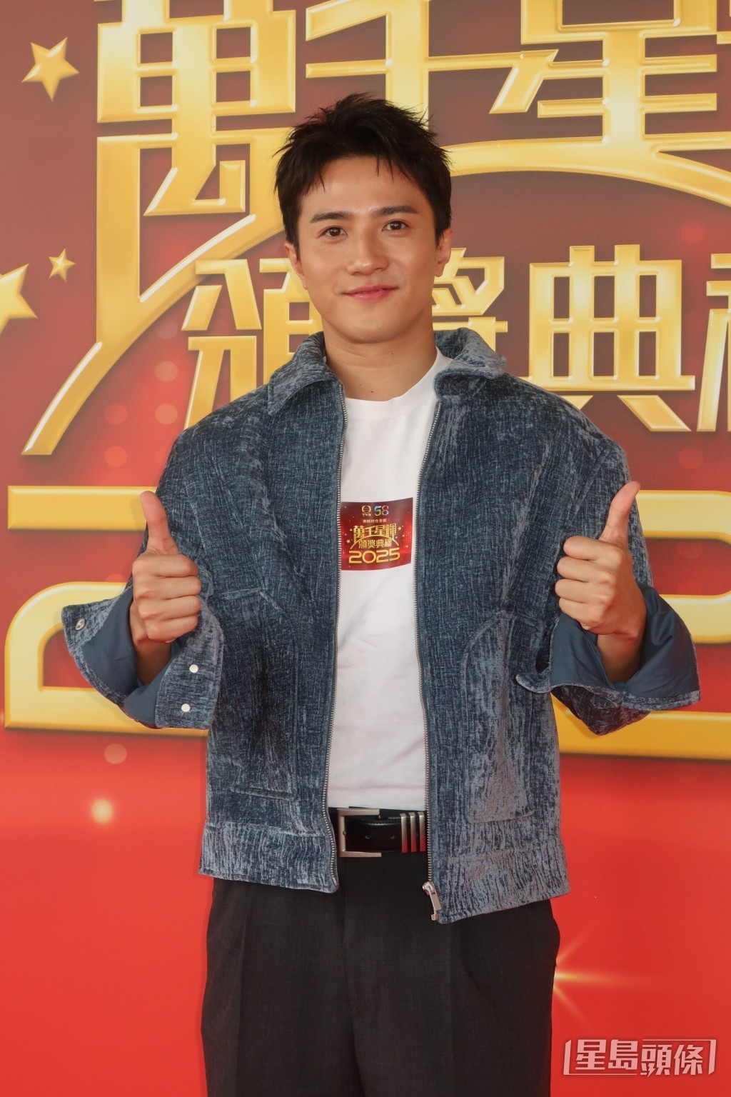 黃庭鋒多次入圍。 黃庭鋒多次入圍。