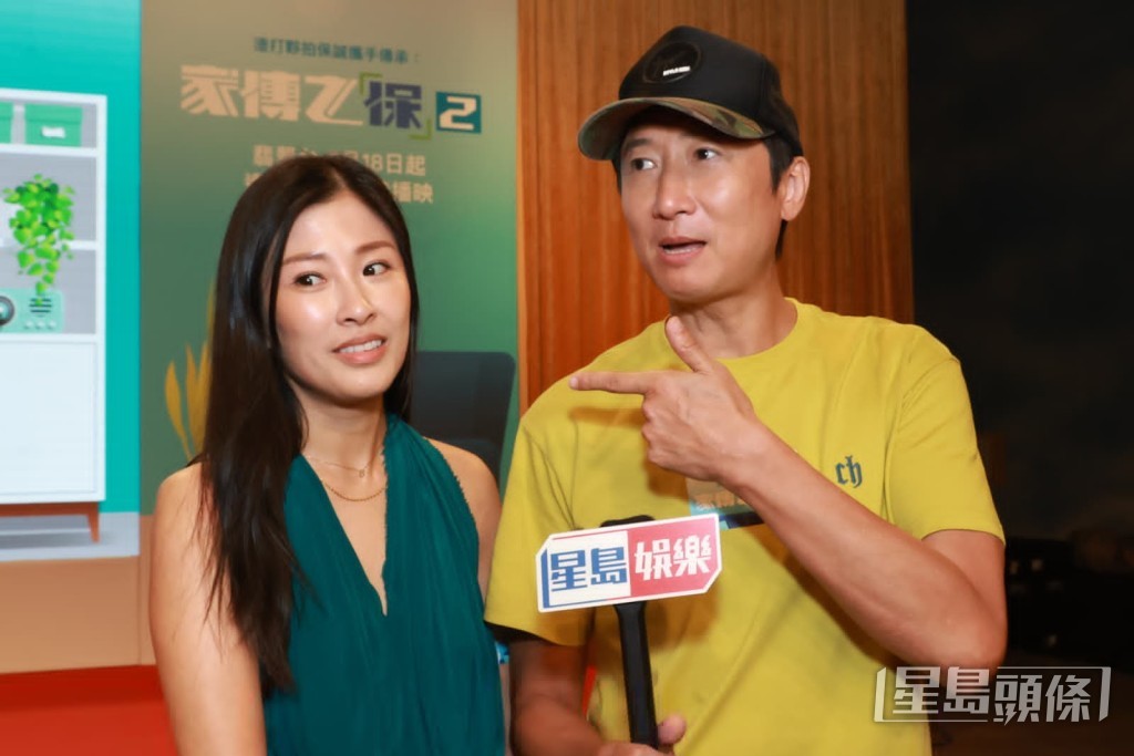 透過「菌群」幫助有抑鬱症的青少年。