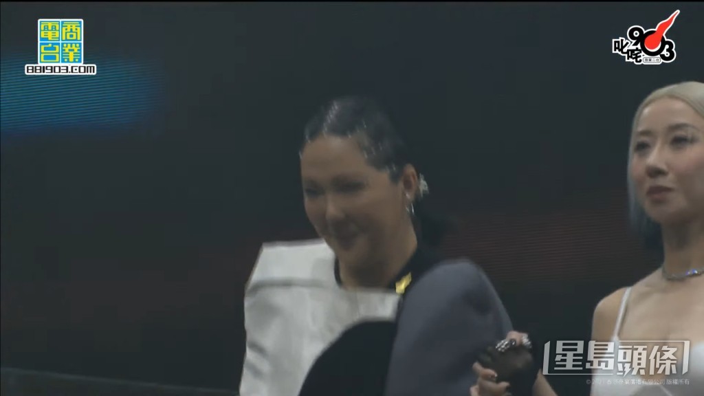 衛蘭 衛蘭