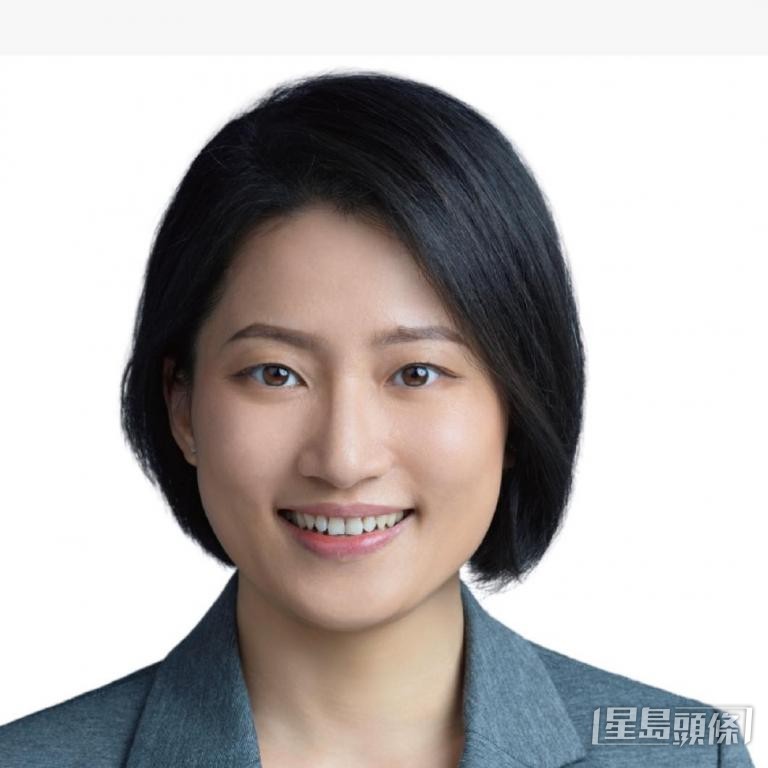 勞聯副主席譚金蓮表示,支持改善清潔工個人防護裝備,建議設渠道收集前線使用者意見。 勞聯副主席譚金蓮表示,支持改善清潔工個人防護裝備,建議設渠道收集前線使用者意見。