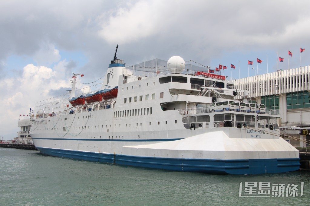 海洋經濟包括海運港口、旅遊等個類別。資料圖片