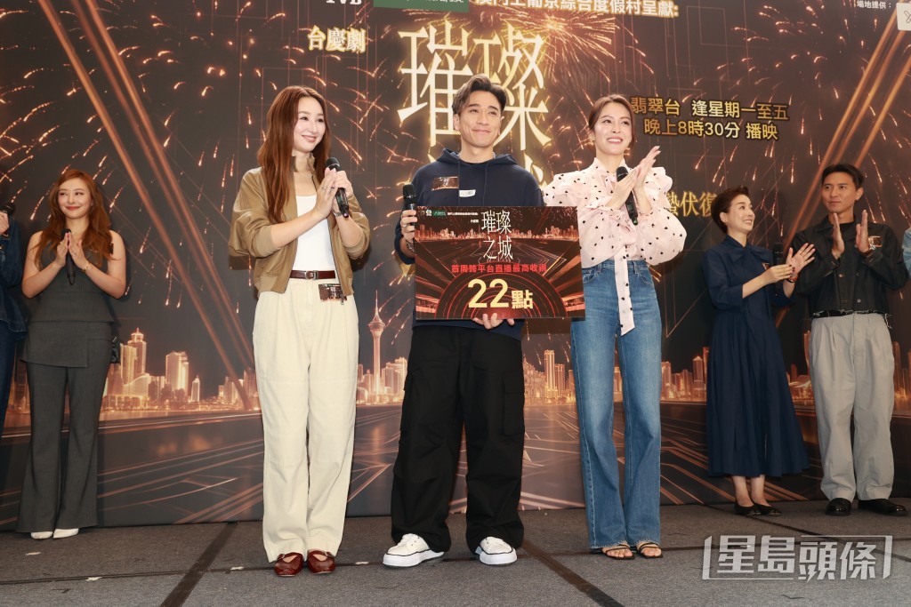 吳卓羲受訪表示也曾被臨時加裸露戲。