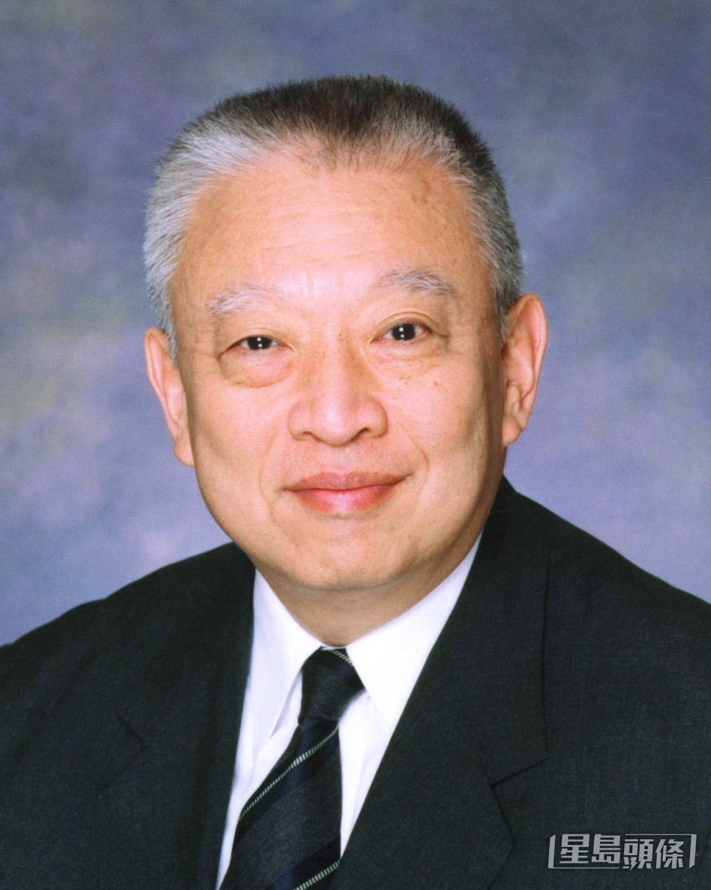 香港首任特首、全國政協前副主席董建華上周二（8日）逝世。新華社