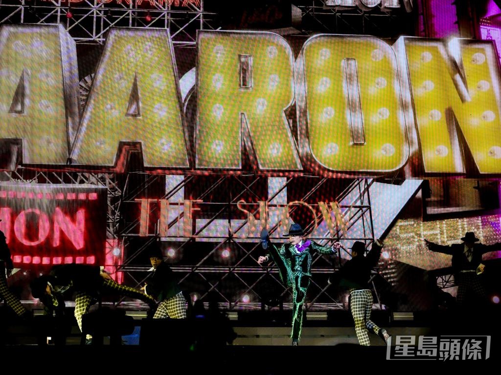 不少澳門演唱會選址酒店場地,旅行社較易推出住宿套票。 不少澳門演唱會選址酒店場地,旅行社較易推出住宿套票。