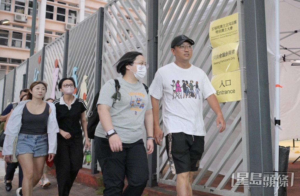 合安匯報法團營運基金屋苑各服務合約狀況等。 合安匯報法團營運基金屋苑各服務合約狀況等。