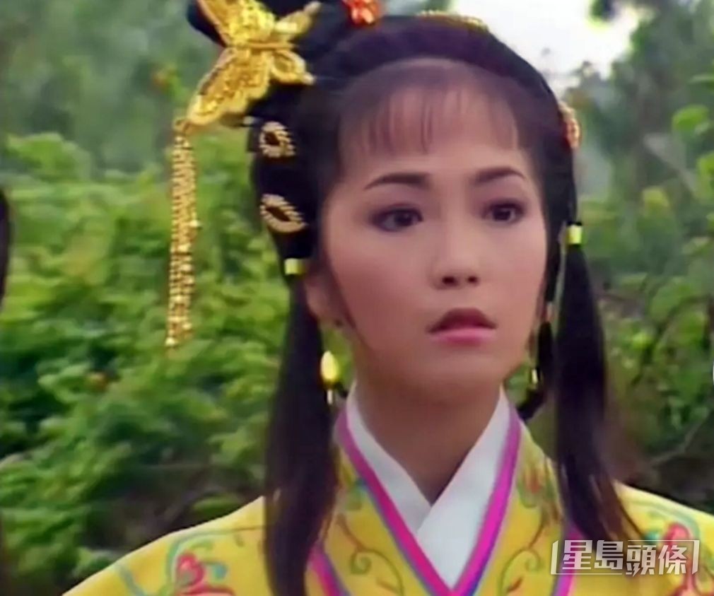 1986《西施》。 1986《西施》。