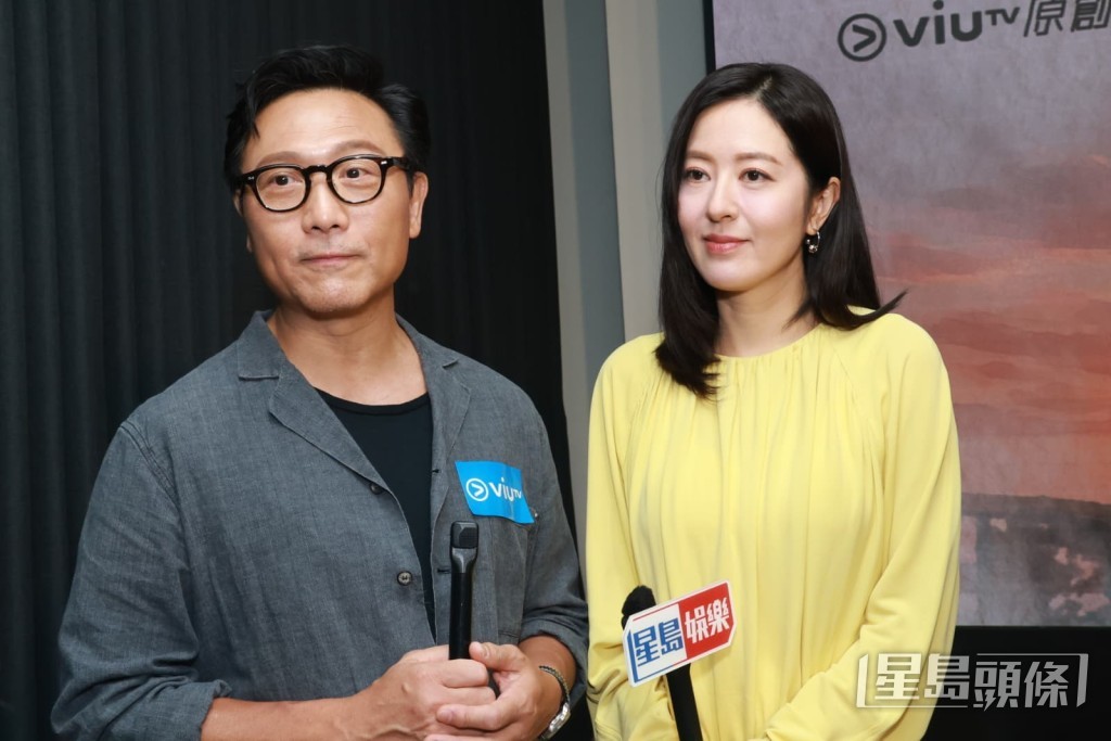 導演很享受去拍床戲,拍了兩人不同角度。 導演很享受去拍床戲,拍了兩人不同角度。