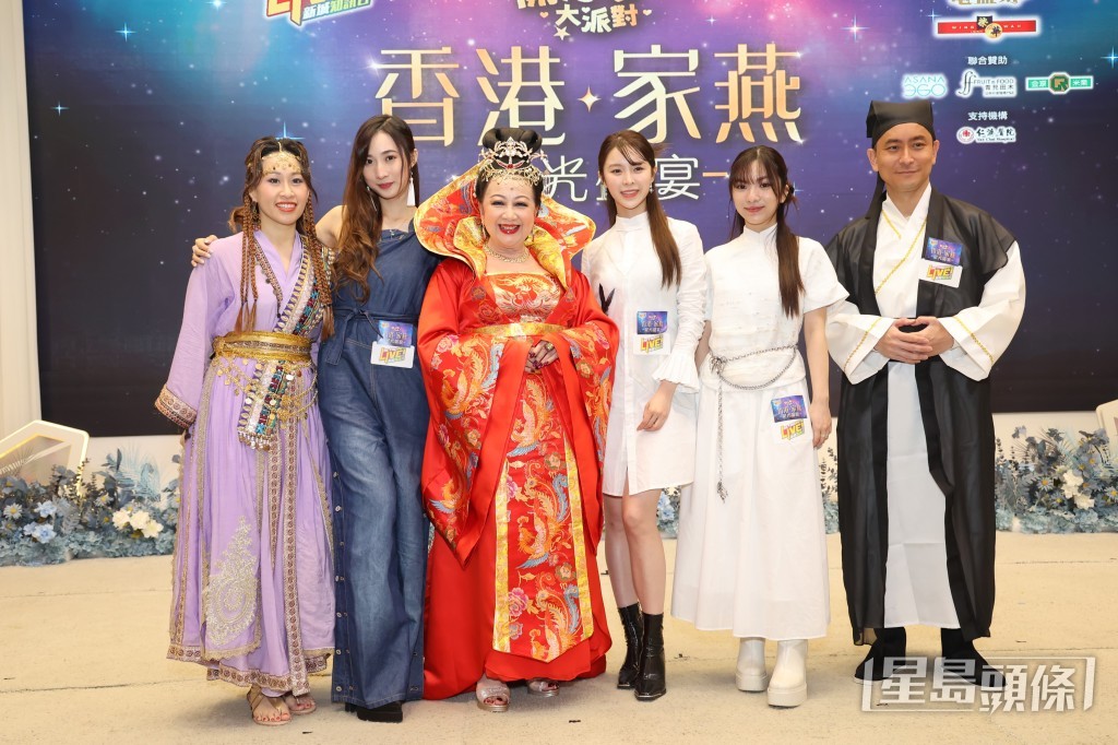 莊錠欣早前一氧化碳中毒。 莊錠欣早前一氧化碳中毒。