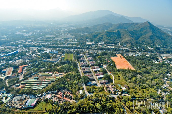 政府今次立法有幾大方向，包括簡化改變用途審批程序、便利使用創新建築技術、便利跨境人員流動以至成立法定機構等。