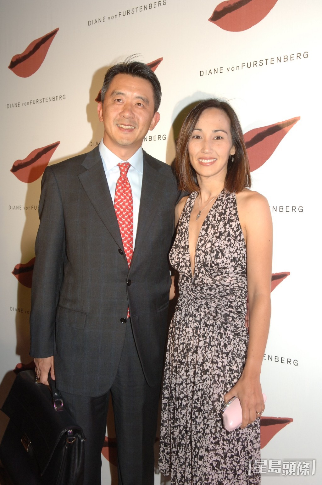 柏安妮曾任香港明德兒童啟育中心職業治療師。