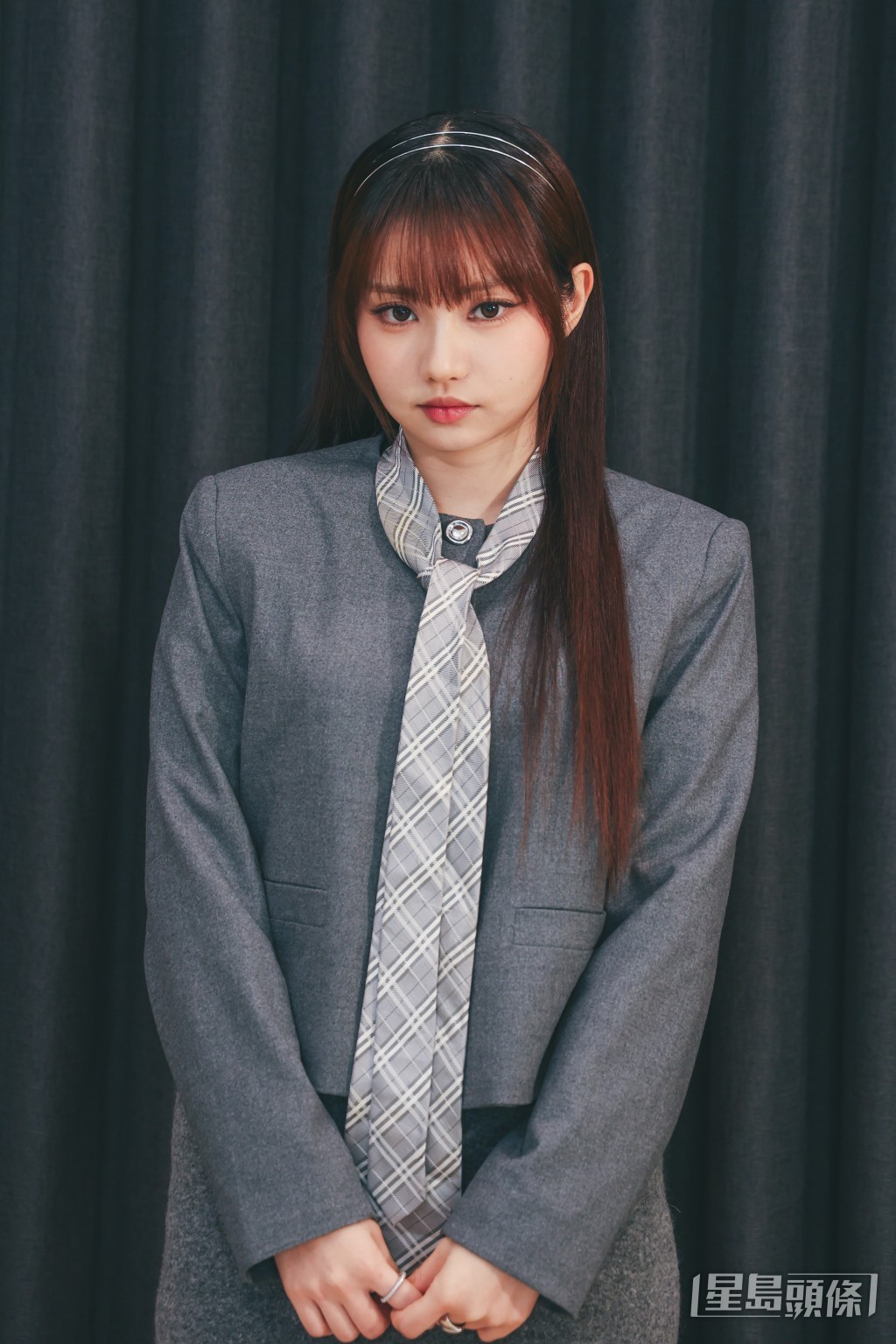 在应该与不应该之间挣扎。 在应该与不应该之间挣扎。